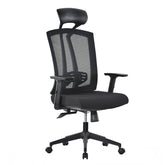 Office Chair LF 13